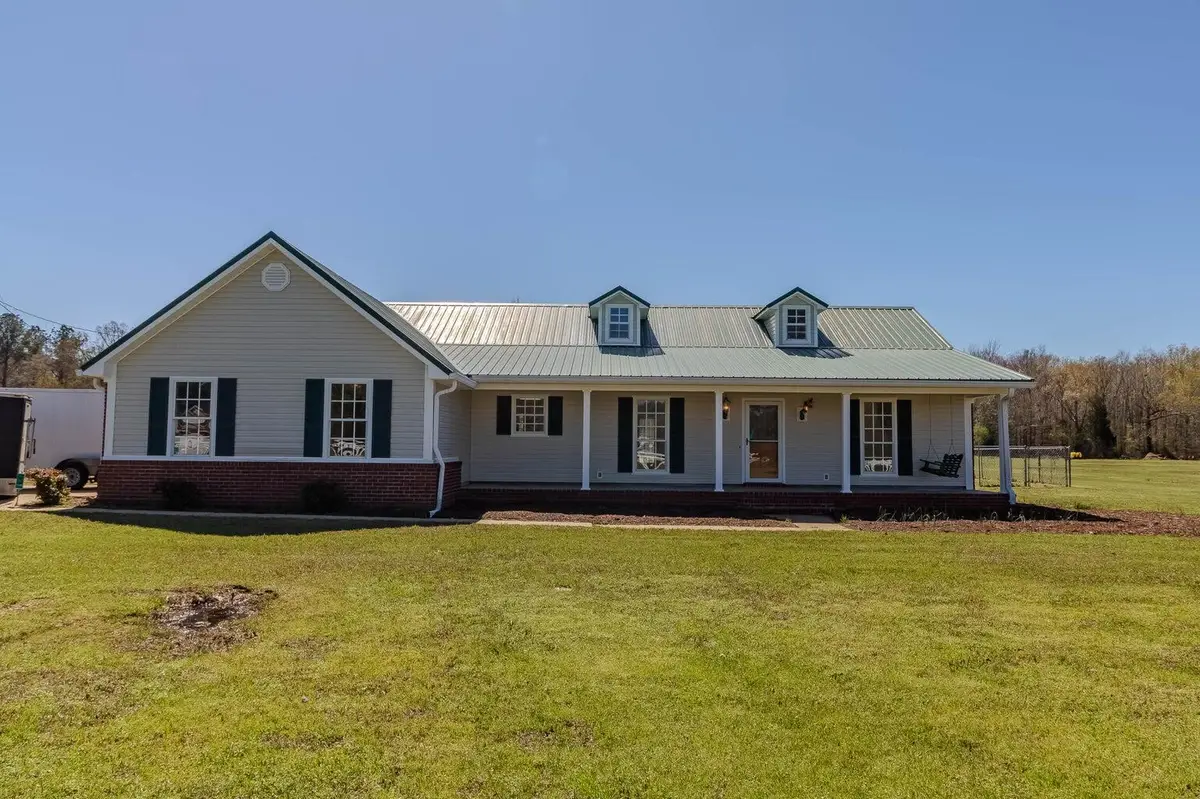 224 Renon, Caledonia, MS 39740 - #1
