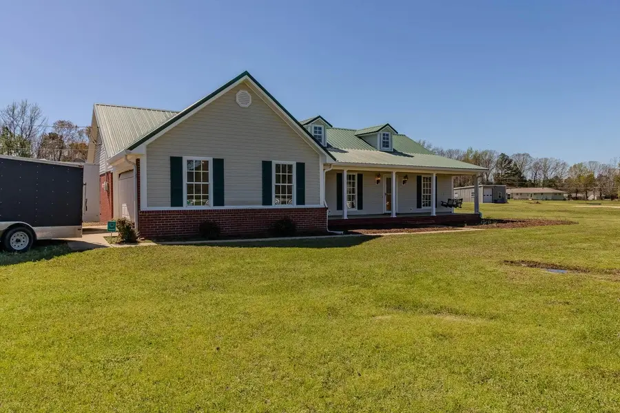 224 Renon, Caledonia, MS 39740 - #2
