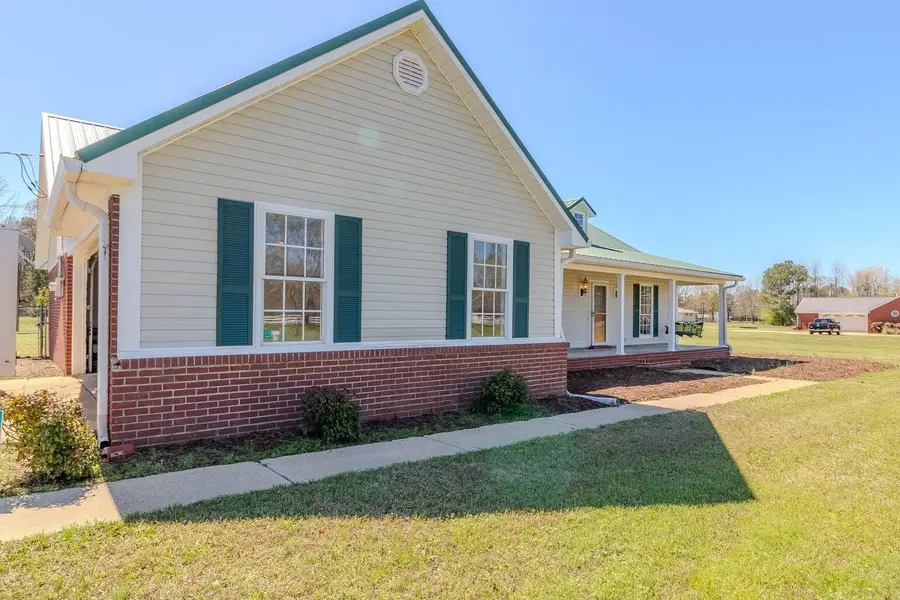 224 Renon, Caledonia, MS 39740 - #3