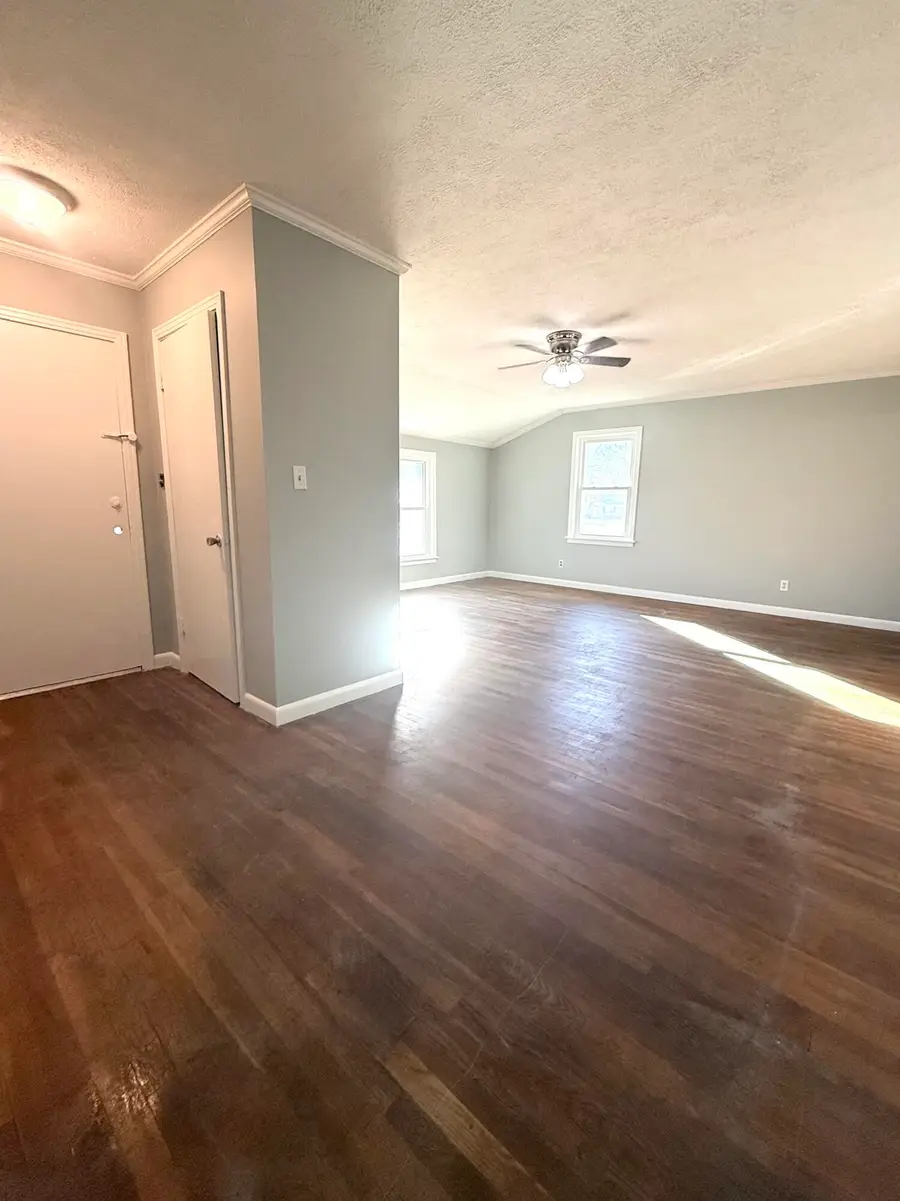 201 Mccrary Dr, Columbus, MS 39702 - Image #3