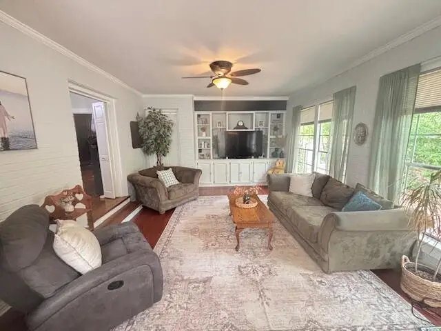 3318 Jefferson, Macon, MS 39341 - #3
