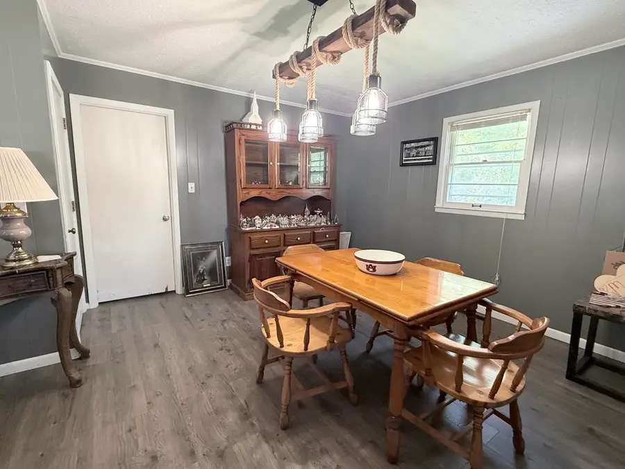 18154 County Road 49, Vernon, AL 35592 - #2