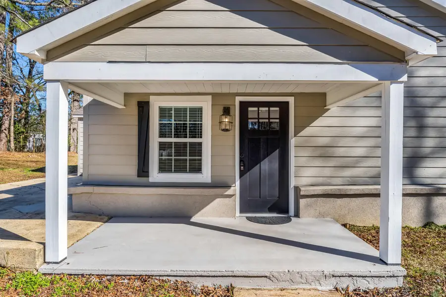 55 S Joliff Street, Eupora, MS 39744 - Image #2