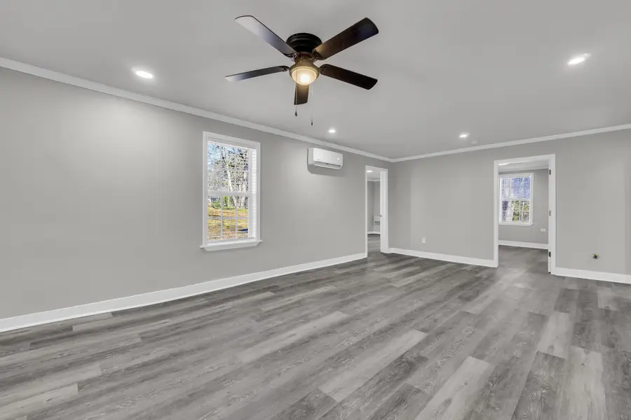 55 S Joliff Street, Eupora, MS 39744 - Image #3