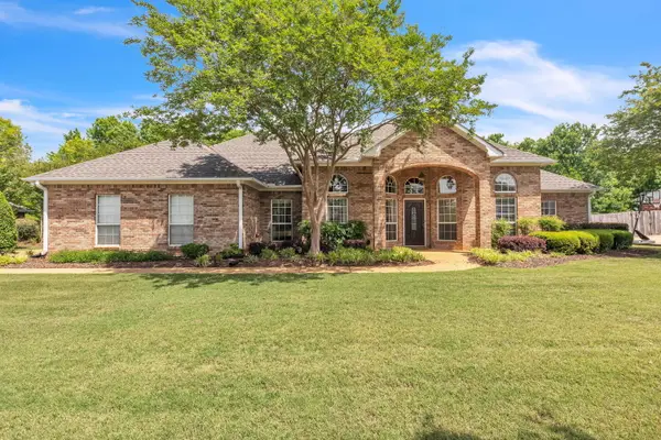 117 Canna, Starkville, MS 39759