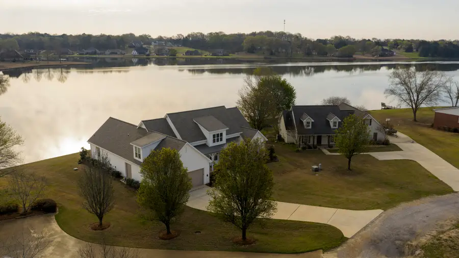 1334 W Lakeshore, Starkville, MS 39759 - #3