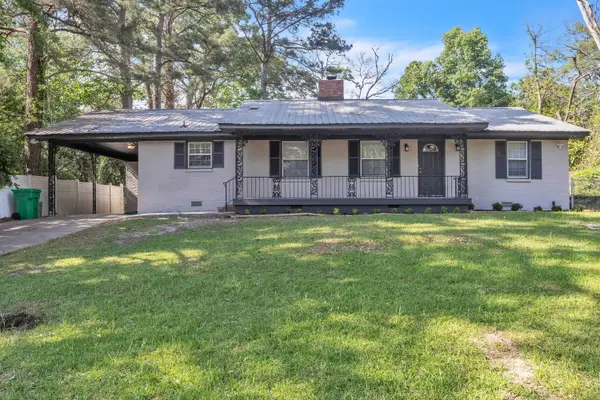 511 Edgewood, Columbus, MS 39701