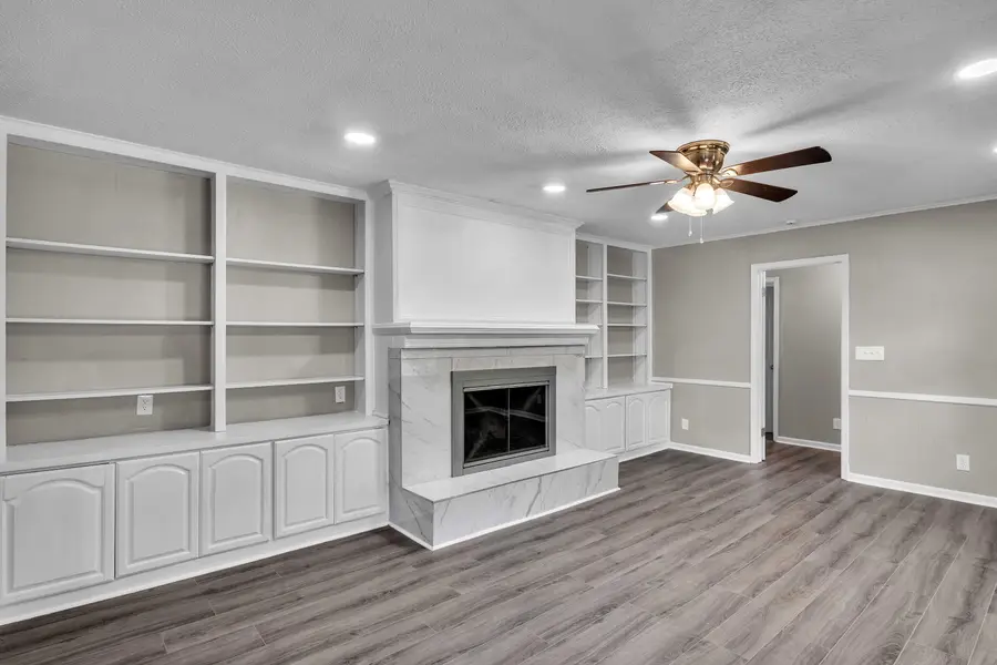 511 Edgewood, Columbus, MS 39701 - #3