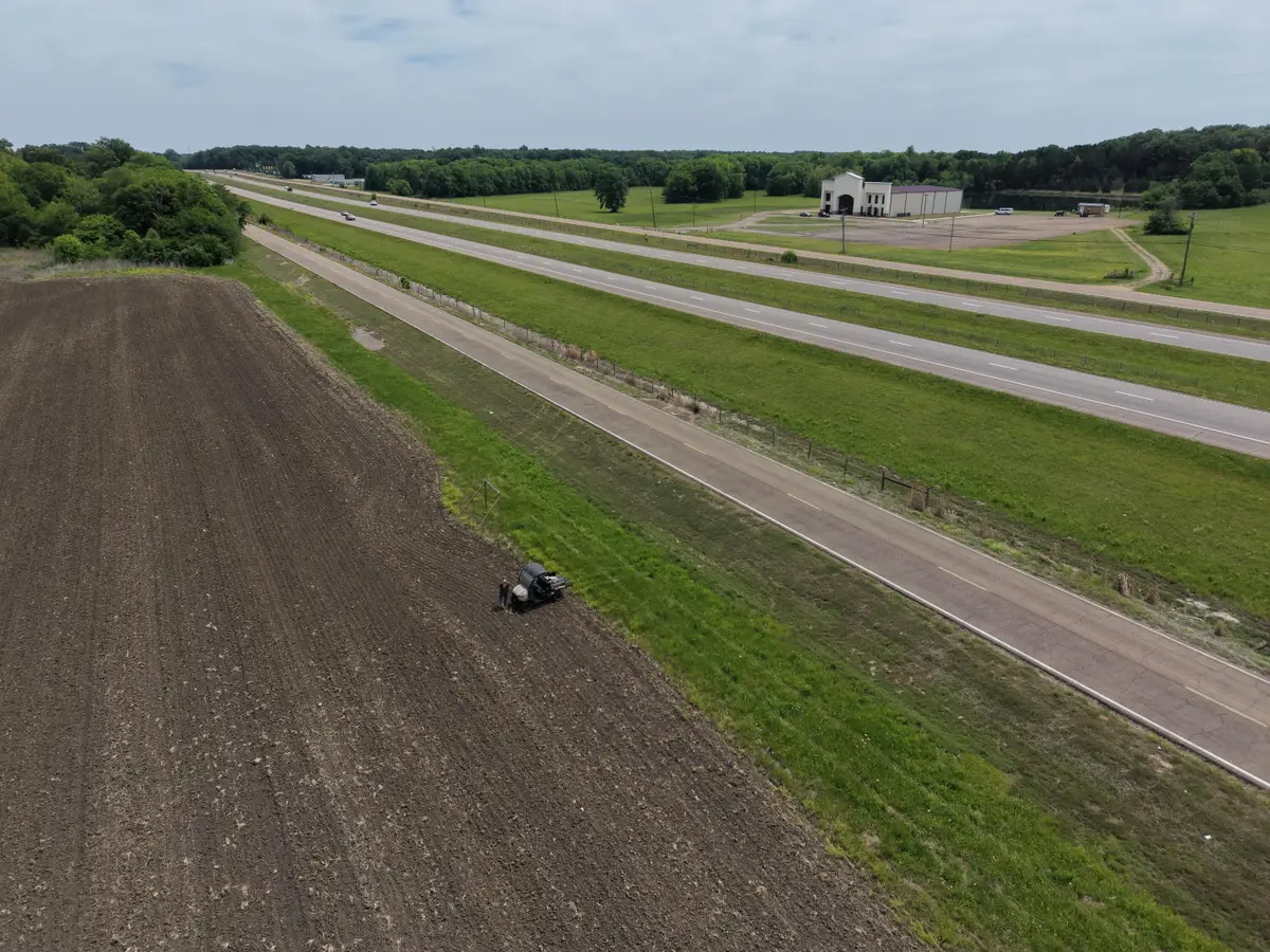 N Frontage, Columbus, MS 39701 - #1