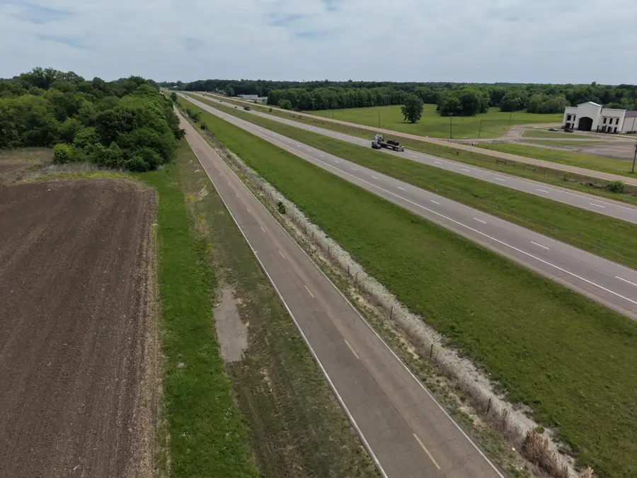 N Frontage, Columbus, MS 39701 - #2