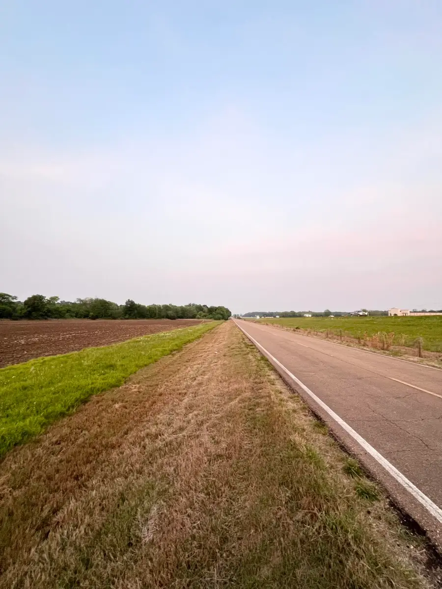 N Frontage, Columbus, MS 39701 - #3