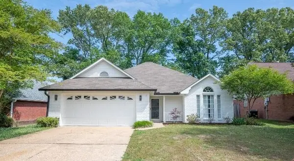 120 West Bound, Starkville, MS 39759