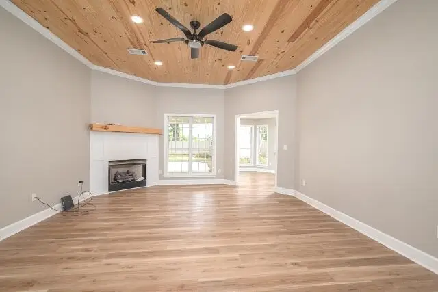 120 West Bound, Starkville, MS 39759 - #3