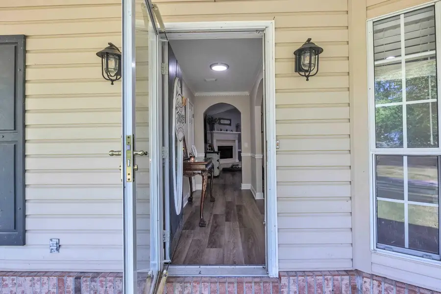 60 Bogey, Reform, AL 35481 - #2