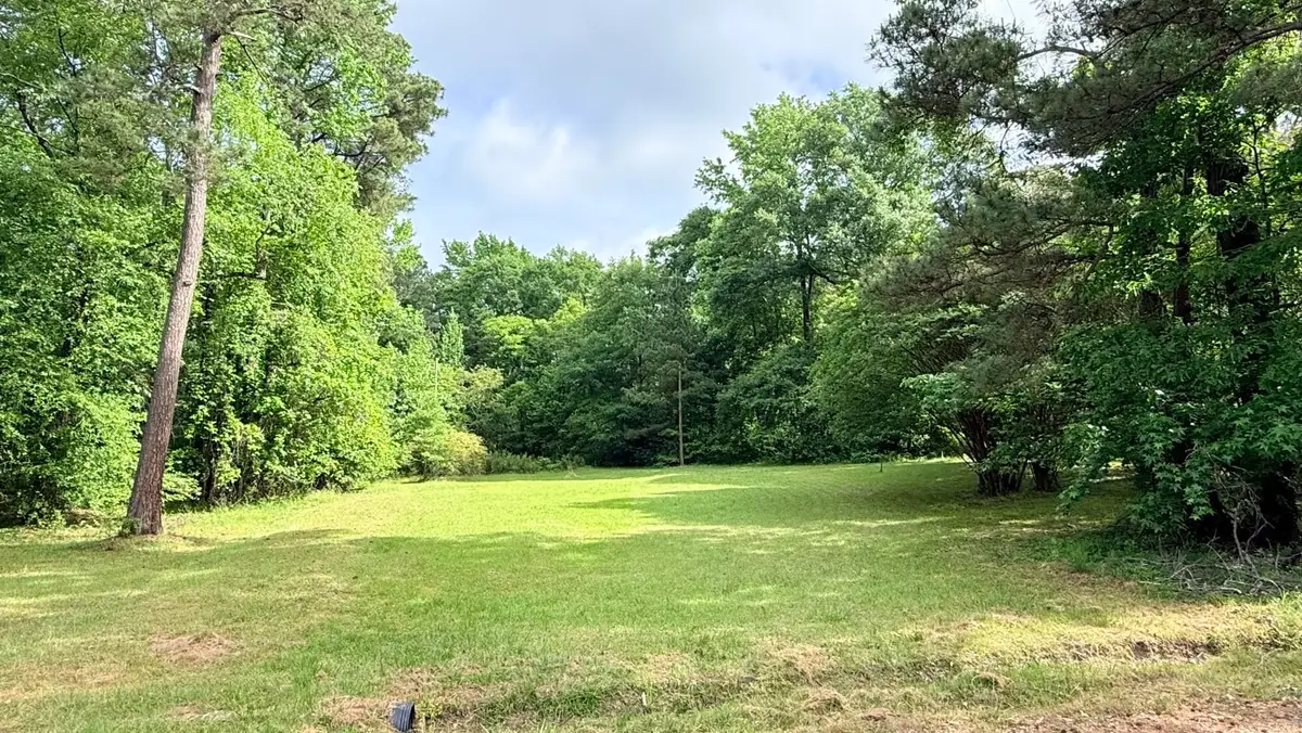 8 Kensington, Columbus, MS 39705 - #1