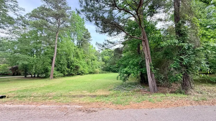 8 Kensington, Columbus, MS 39705 - #3