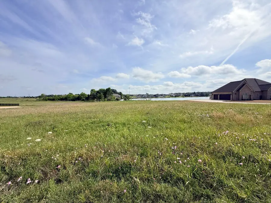 Lot 86 Prairie Waters, Columbus, MS 39701 - #2