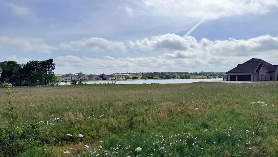 Lot 86 Prairie Waters, Columbus, MS 39701 - #3