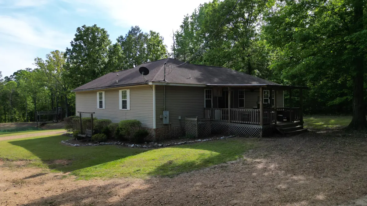 4083 Mississippi 12, Sturgis, MS 39769 - #1