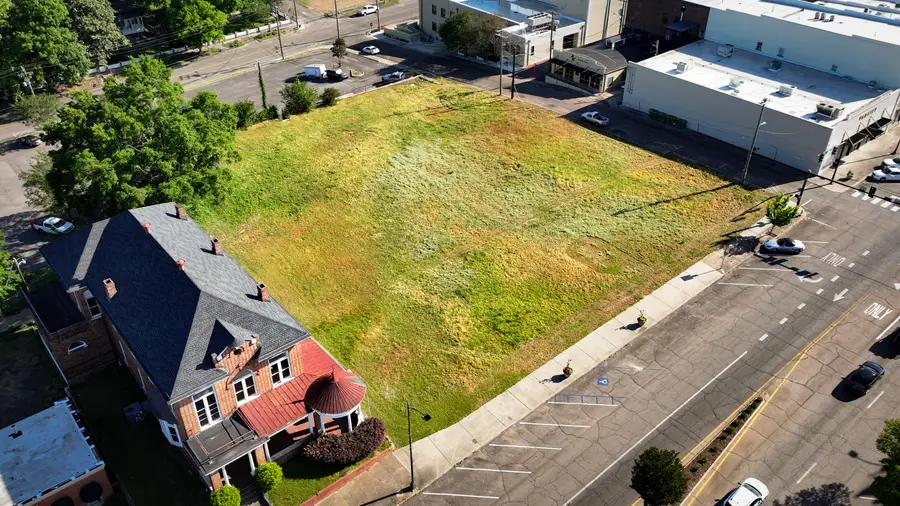 321 Main, Columbus, MS 39701 - #3