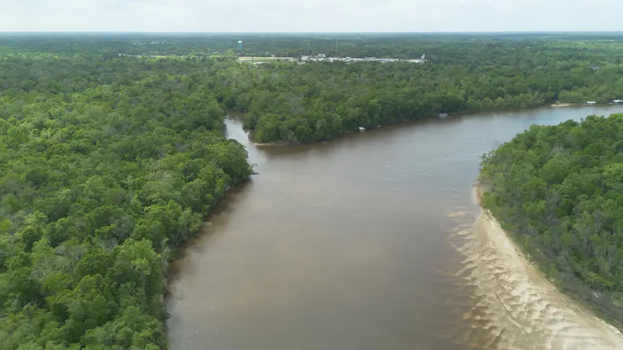 None, Pearl River, MS 70452 - #2