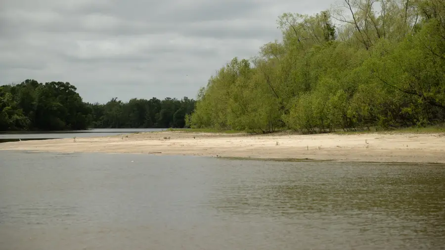 None, Pearl River, MS 70452 - #3