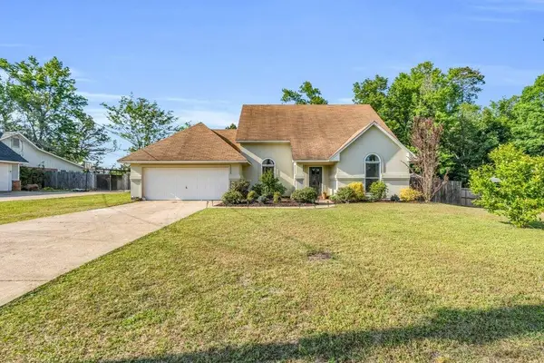 525 Lakeover, Columbus, MS 39702