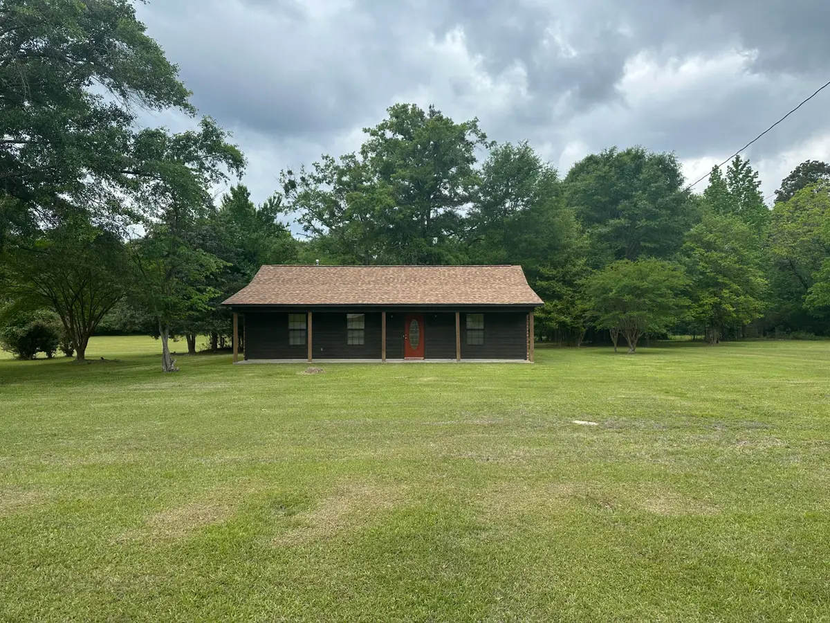 795 Lone Oak, West Point, MS 39773 - #1