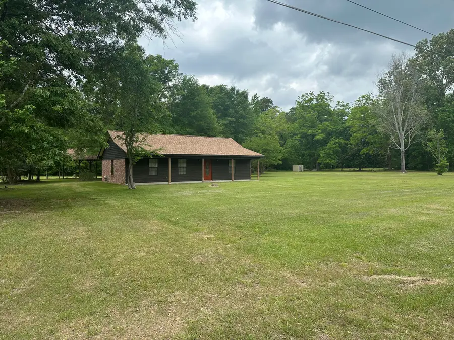 795 Lone Oak, West Point, MS 39773 - #2