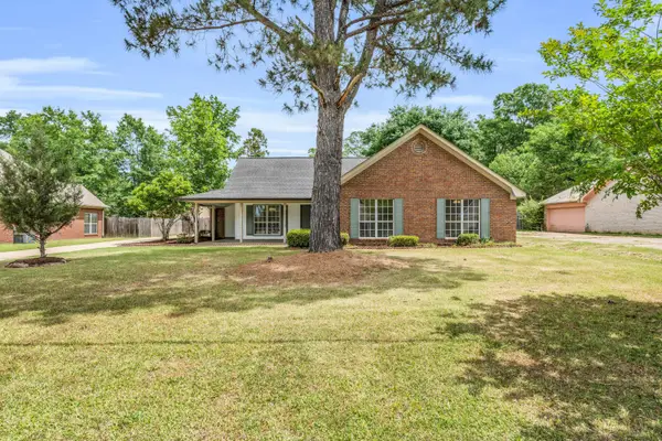250 Lawrence, Caledonia, MS 39740