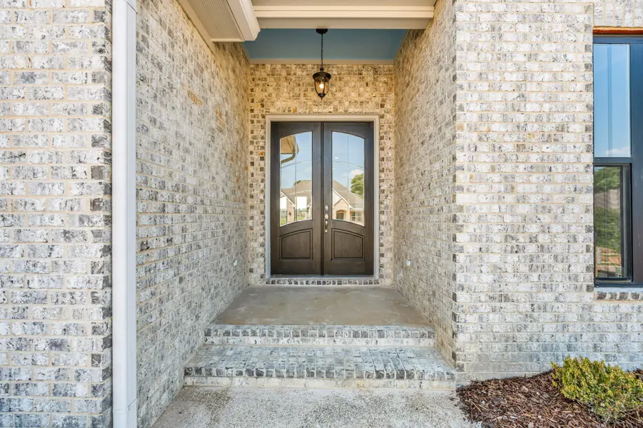 105 Kingwood, Starkville, MS 39759 - #2