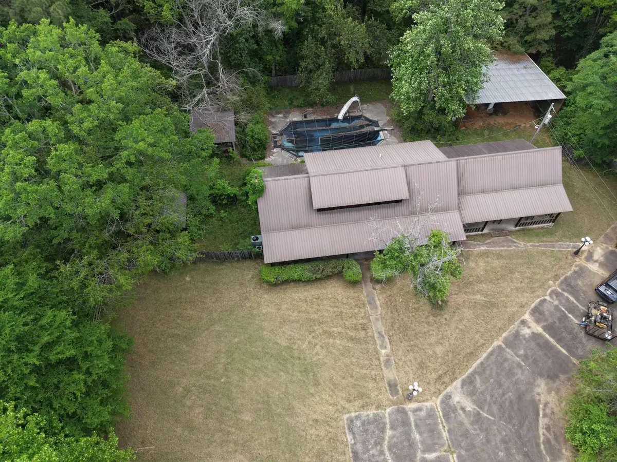 373 S Smith Mill, Caledonia, MS 39740 - #1