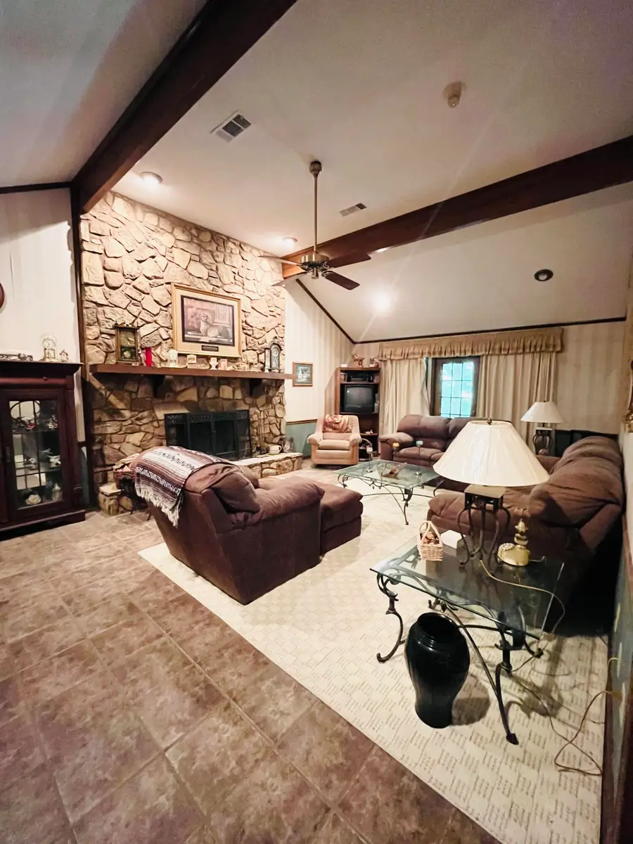 373 S Smith Mill, Caledonia, MS 39740 - #2