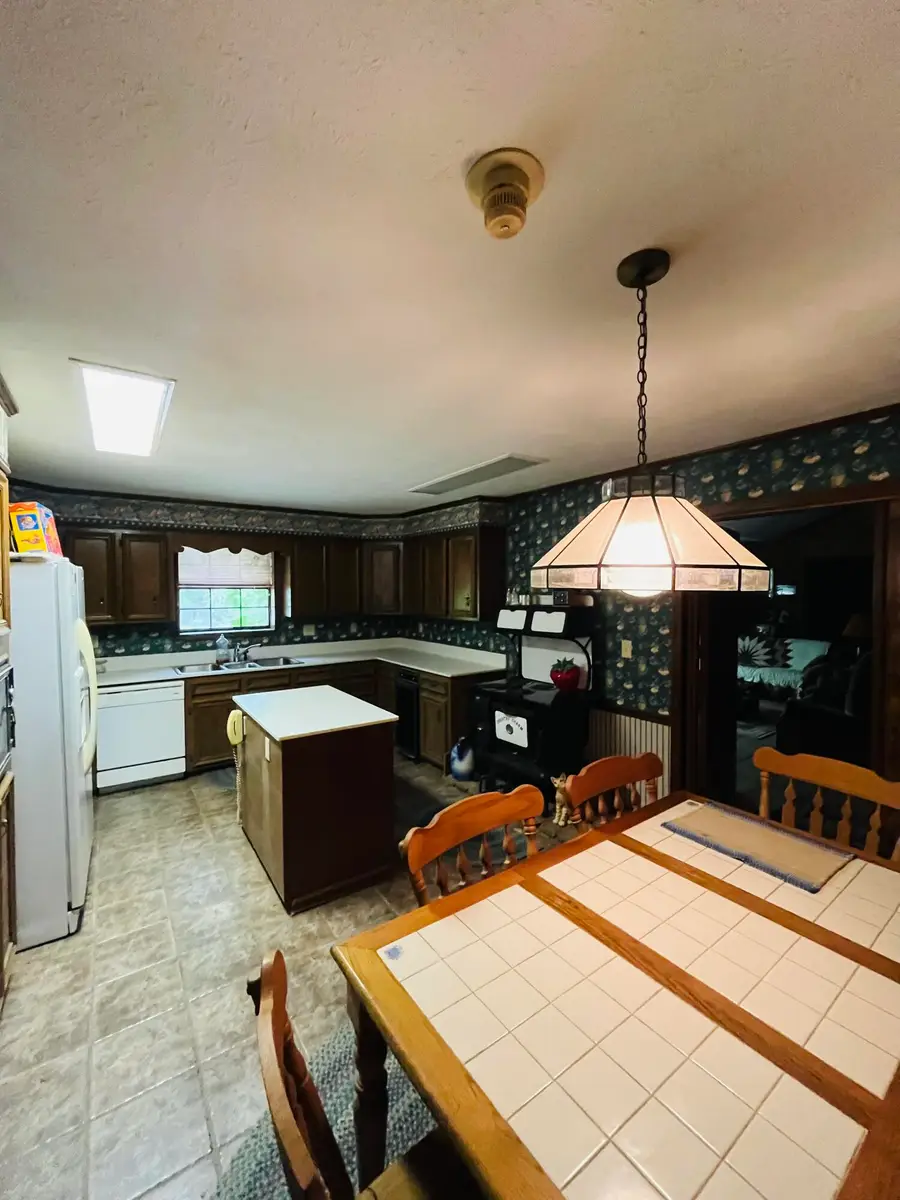 373 S Smith Mill, Caledonia, MS 39740 - #3