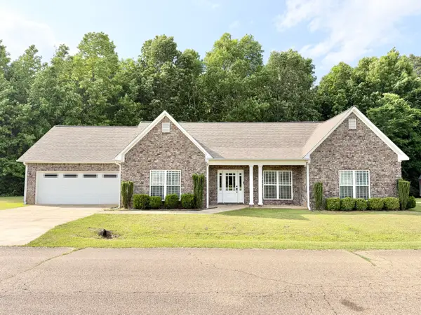 104 Mockingbird, Caledonia, MS 39740