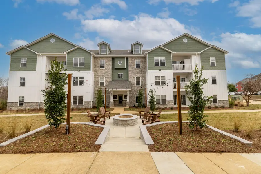 49 Graham #104, Starkville, MS 39759 - #3