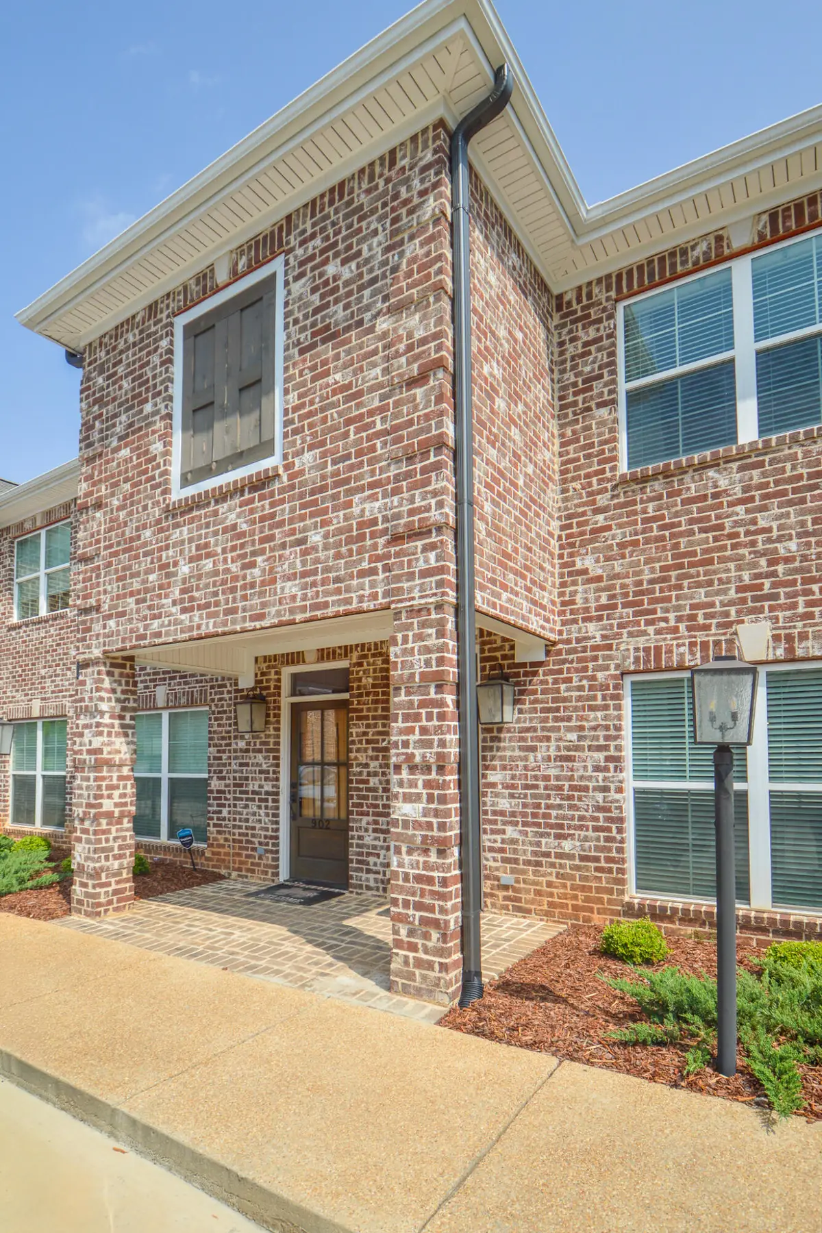 111 Guest Drive #903, Starkville, MS 39759 - #1