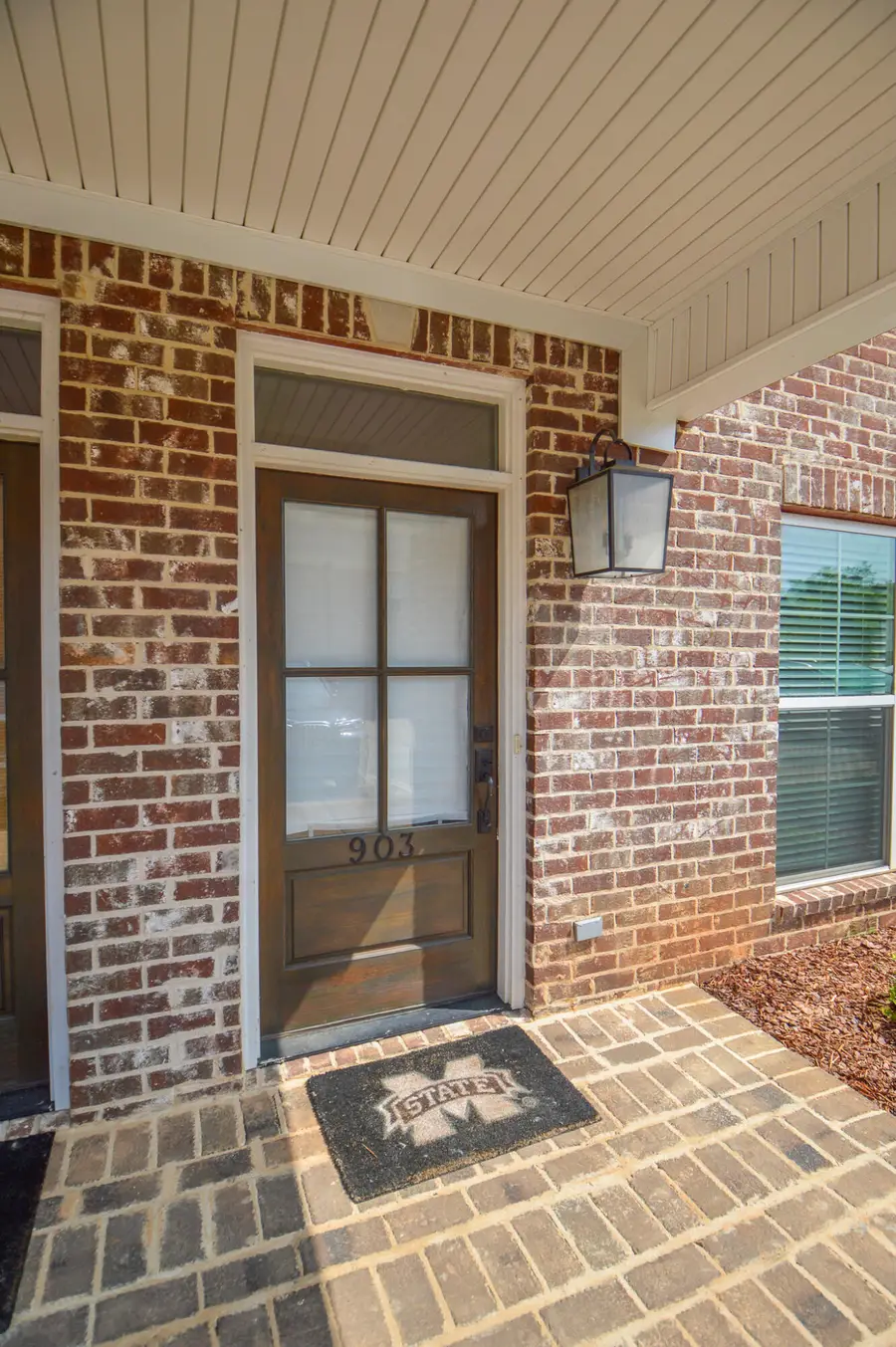 111 Guest Drive #903, Starkville, MS 39759 - #2