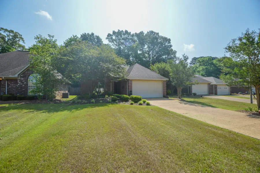 501 Hummingbird, Starkville, MS 39759 - #2