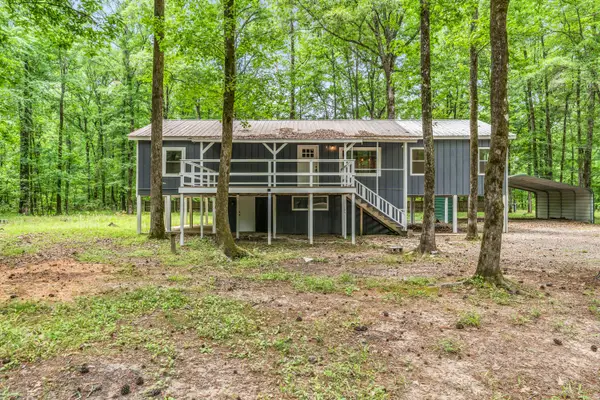 230 Acorn, West Point, MS 39773