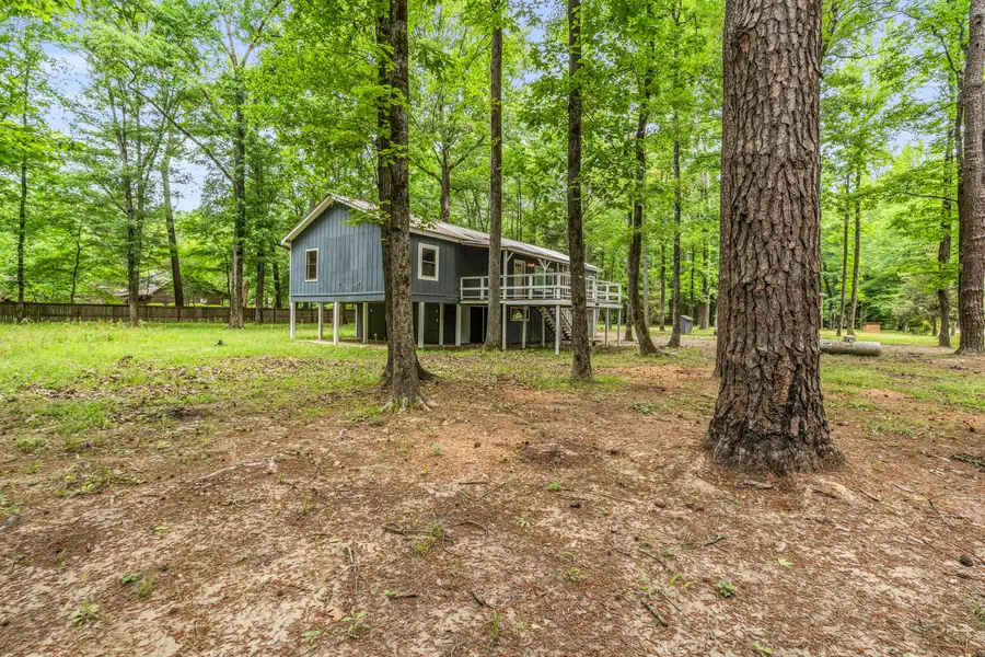 230 Acorn, West Point, MS 39773 - #2
