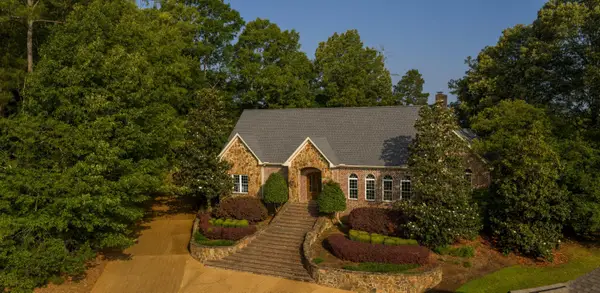 107 Tuxford, Starkville, MS 39759