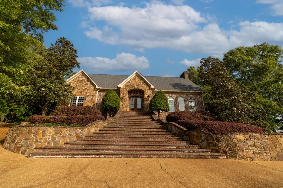 107 Tuxford, Starkville, MS 39759 - #2