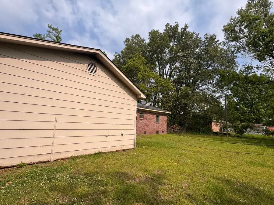 1004 Cypress, Greenwood, MS 38930 - #2