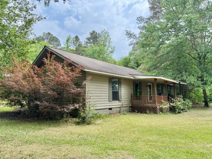 12305 County Road 9, Millport, AL 35576 - #2