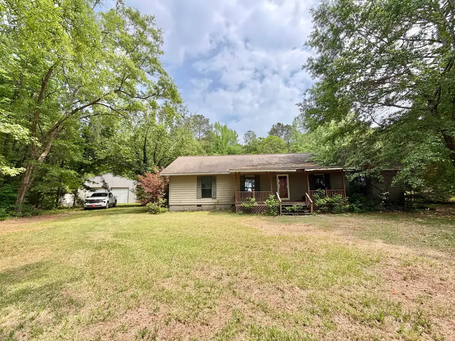 12305 County Road 9, Millport, AL 35576 - #3
