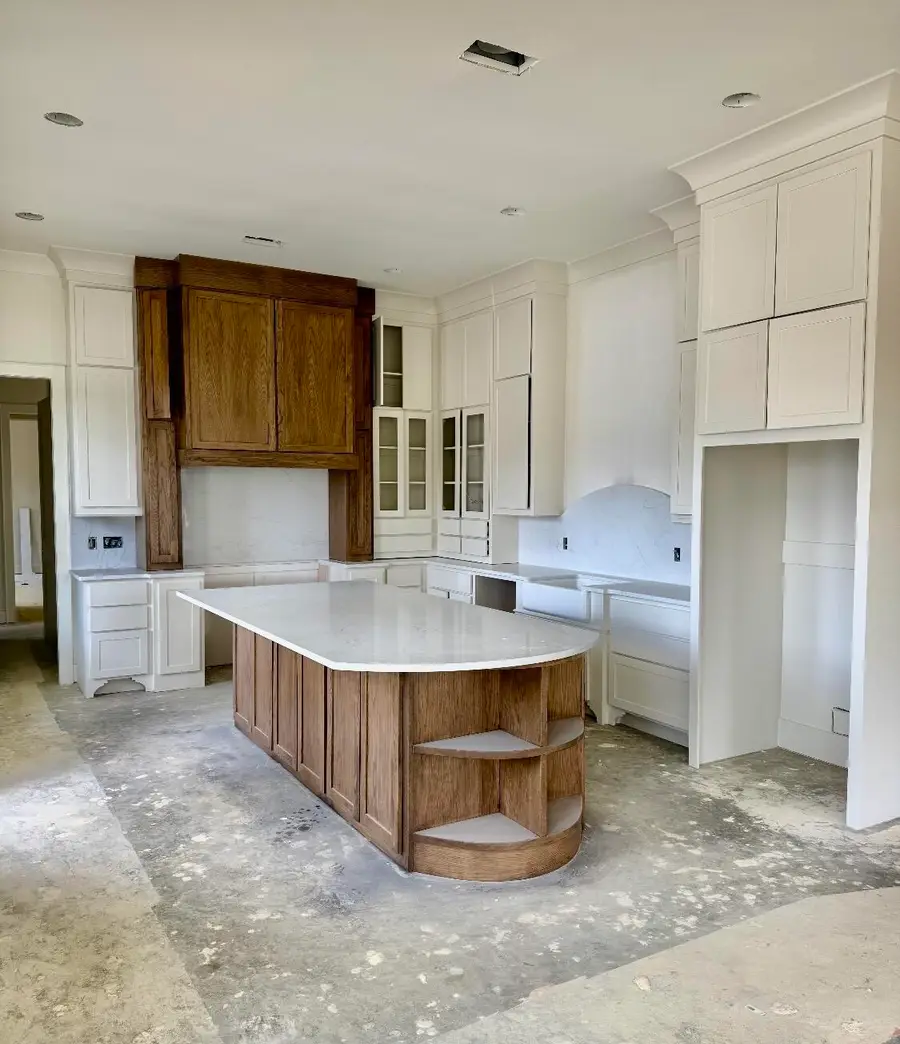 14 Talamore, Starkville, MS 39759 - #3