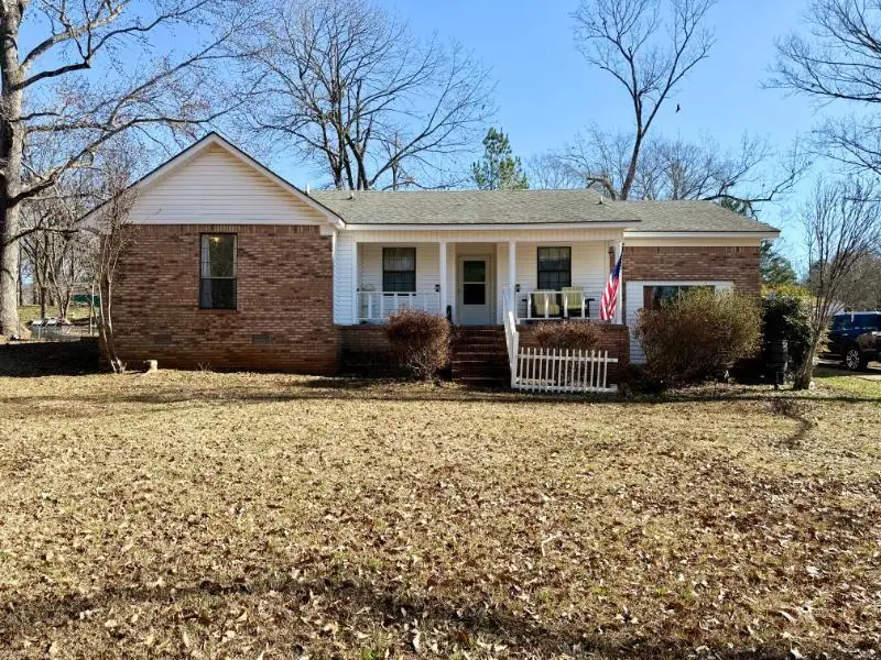 2038 Ms-15, Houston, MS 38851 - #1