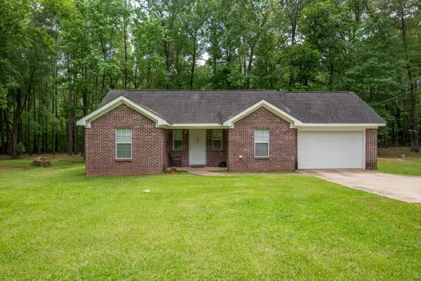 8436 Self Creek, Starkville, MS 39759