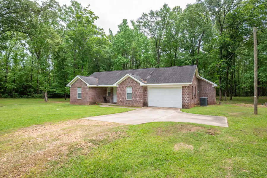 8436 Self Creek, Starkville, MS 39759 - #2